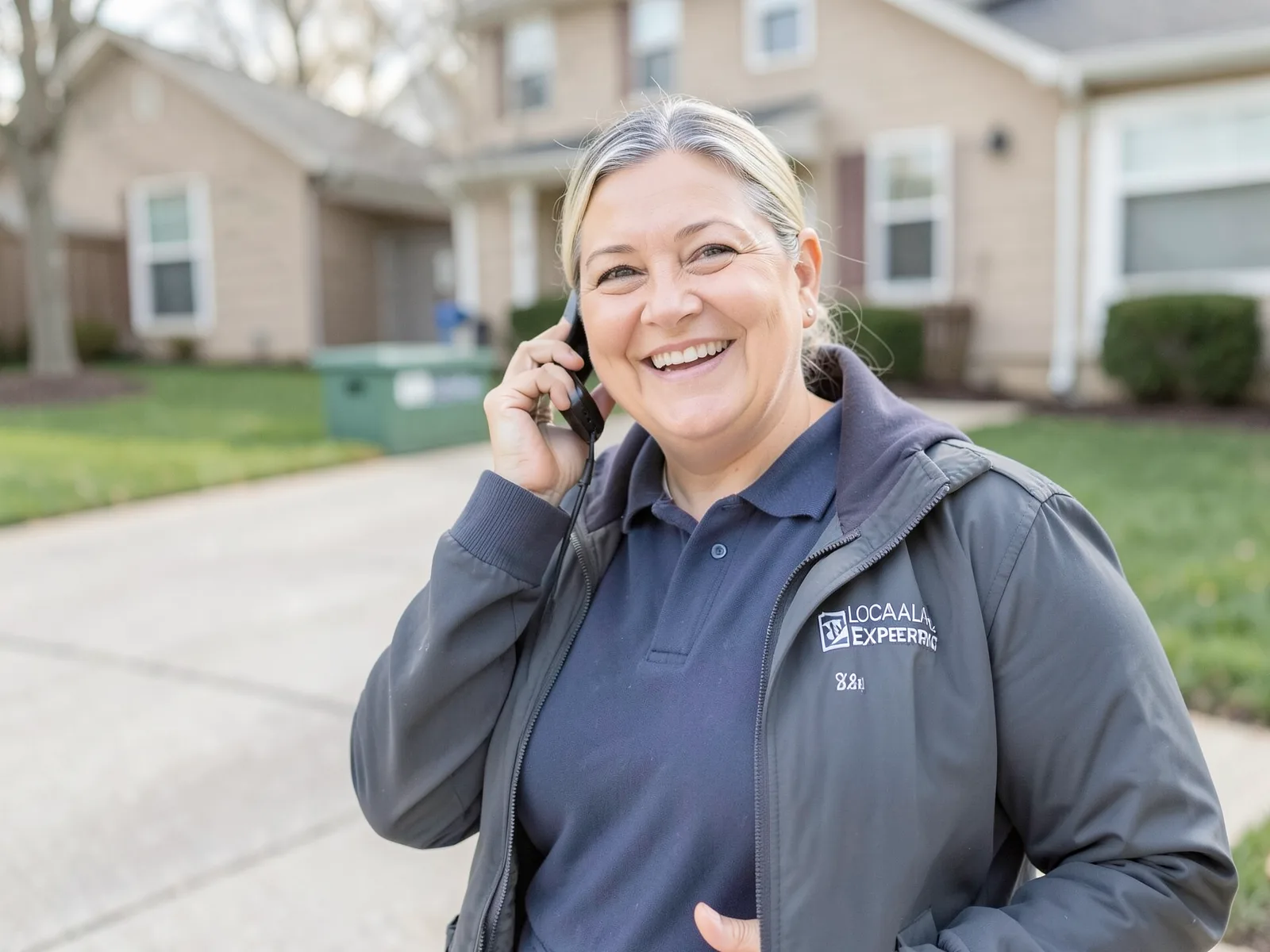 24/7 HVAC Repair & AC Replacement Welcome, NC FAQs